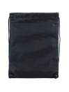 Backpack Sack with Handles Lace Closure Skpat Urban