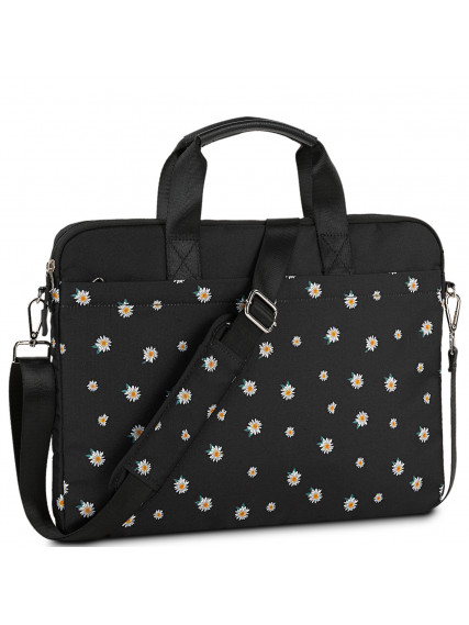 15" Dokumententasche SKPAT...