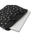 15" document case SKPAT Lausanne