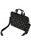 15" document case SKPAT Lausanne