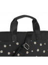 15" document case SKPAT Lausanne