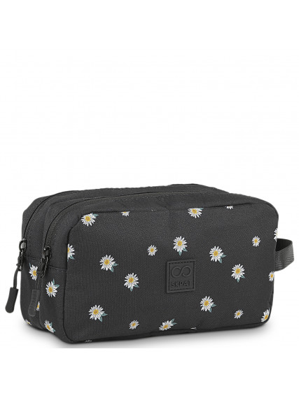 SKPAT LAUSANNE Kabeltasche