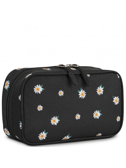 Suporte de cabo SKPAT Lausanne
