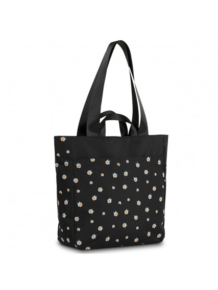 Computertasche 15" SKPAT...