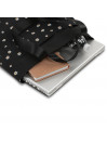 Computer bag 15" SKPAT Lausanne
