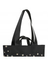 Computer bag 15" SKPAT Lausanne