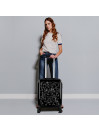 Cabin suitcase Skpat Amiens