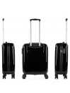 Valise cabine Skpat Amiens
