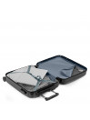 Cabin suitcase Skpat Amiens