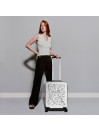 Cabin suitcase Skpat Amiens