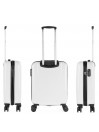 Valise cabine Skpat Amiens