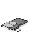 Cabin suitcase Skpat Amiens