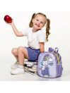 Skpat Babies Isothermal Baby Backpack Skpat Babies