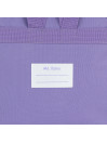 Skpat Babies Zaino isotermico per bambini Skpat Babies