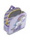 Skpat Babies Zaino isotermico per bambini Skpat Babies