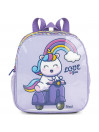 Skpat Babies Isothermal Baby Backpack Skpat Babies