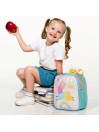 Skpat Babies Isothermal Baby Backpack Skpat Babies