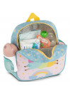 Skpat Babies Isothermal Baby-Rucksack Skpat Babies
