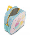 Skpat Babies Mochila Isotérmica para Bebés Skpat Babies