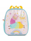 Skpat Babies Mochila Isotérmica para Bebés Skpat Babies