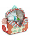 Skpat Babies Isothermal Baby Backpack Skpat Babies