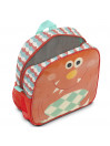 Skpat Babies Mochila Isotérmica para Bebés Skpat Babies