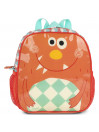 Skpat Babies Mochila Isotérmica para Bebés Skpat Babies