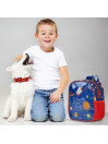 Skpat Babies Isothermal Baby-Rucksack Skpat Babies