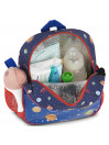 Skpat Babies Isothermal Baby Backpack Skpat Babies