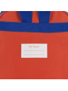 Skpat Babies Isothermal Baby-Rucksack Skpat Babies