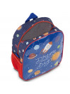 Skpat Babies Isothermal Baby Backpack Skpat Babies