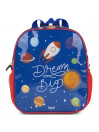 Skpat Babies Isothermal Baby-Rucksack Skpat Babies