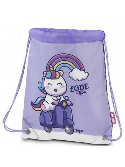 Baby Isothermal Bag Skpat...