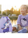 Baby Isothermal Bag Skpat Babies
