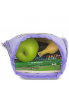 Borsa isotermica per bambini Skpat Babies