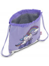Baby Isothermal Bag Skpat Babies