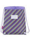 Borsa isotermica per bambini Skpat Babies