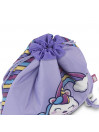 Borsa isotermica per bambini Skpat Babies