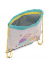 Saquito Baby Isotermico Skpat Babies