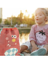 Saquito Baby Isotermico Skpat Babies