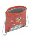 Saquito Baby Isotermico Skpat Babies