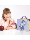 Food Carrier Baby Isothermal Skpat Babies