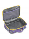 Porta Alimentos Baby Isotermico Skpat Babies