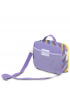 Porta Alimentos Baby Isotermico Skpat Babies