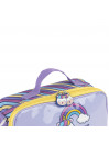 Porte-nourriture Bébé Skpat Isotherme Bébés