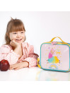Porte-nourriture Bébé Skpat Isotherme Bébés