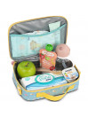 Porte-nourriture Bébé Skpat Isotherme Bébés