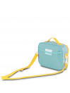 Porte-nourriture Bébé Skpat Isotherme Bébés