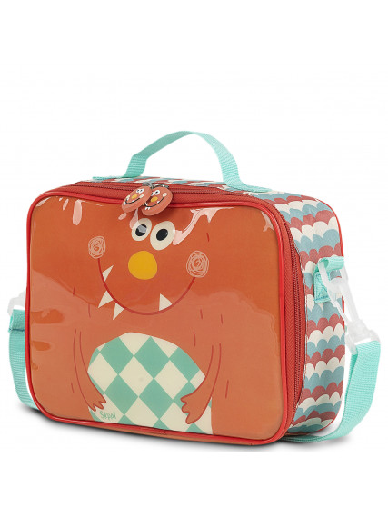 Food Carrier Baby...