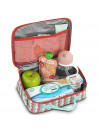 Porta Alimentos Baby Isotermico Skpat Babies
